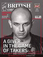 British Chess Magazine